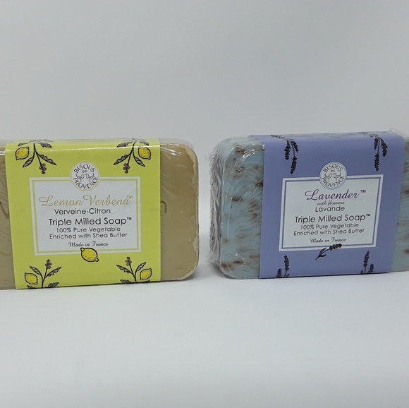 Trader Joe's soap - Picture 1 of 3